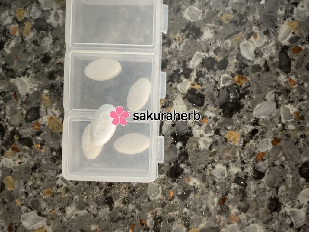 ${review_item.post_title}