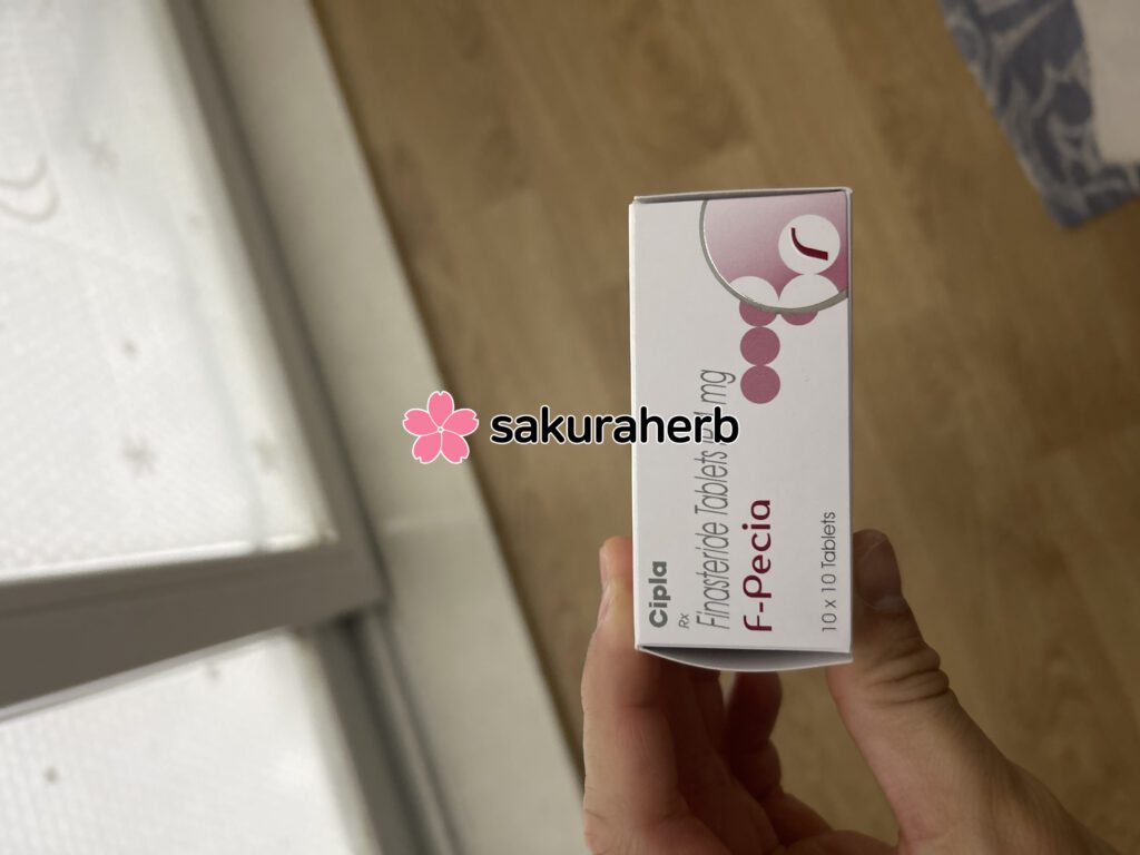 ${review_item.post_title}