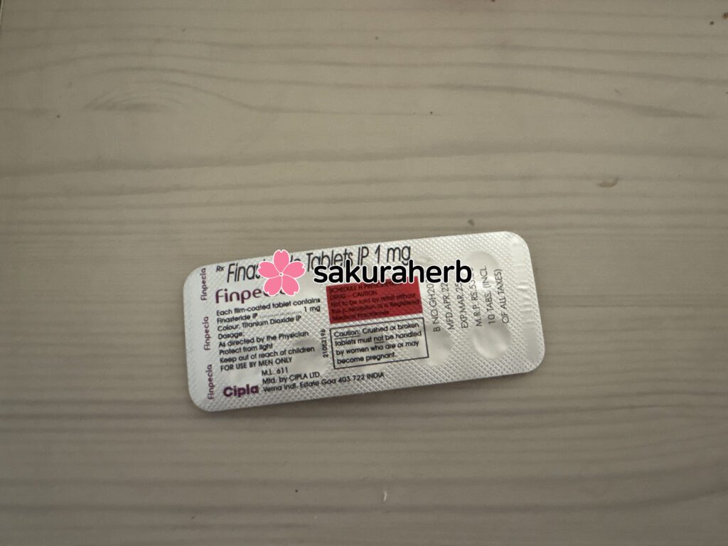 ${review_item.post_title}