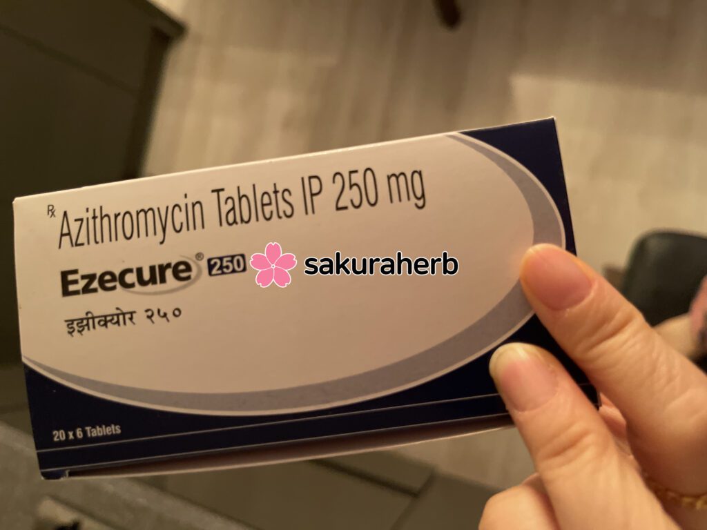 ${review_item.post_title}