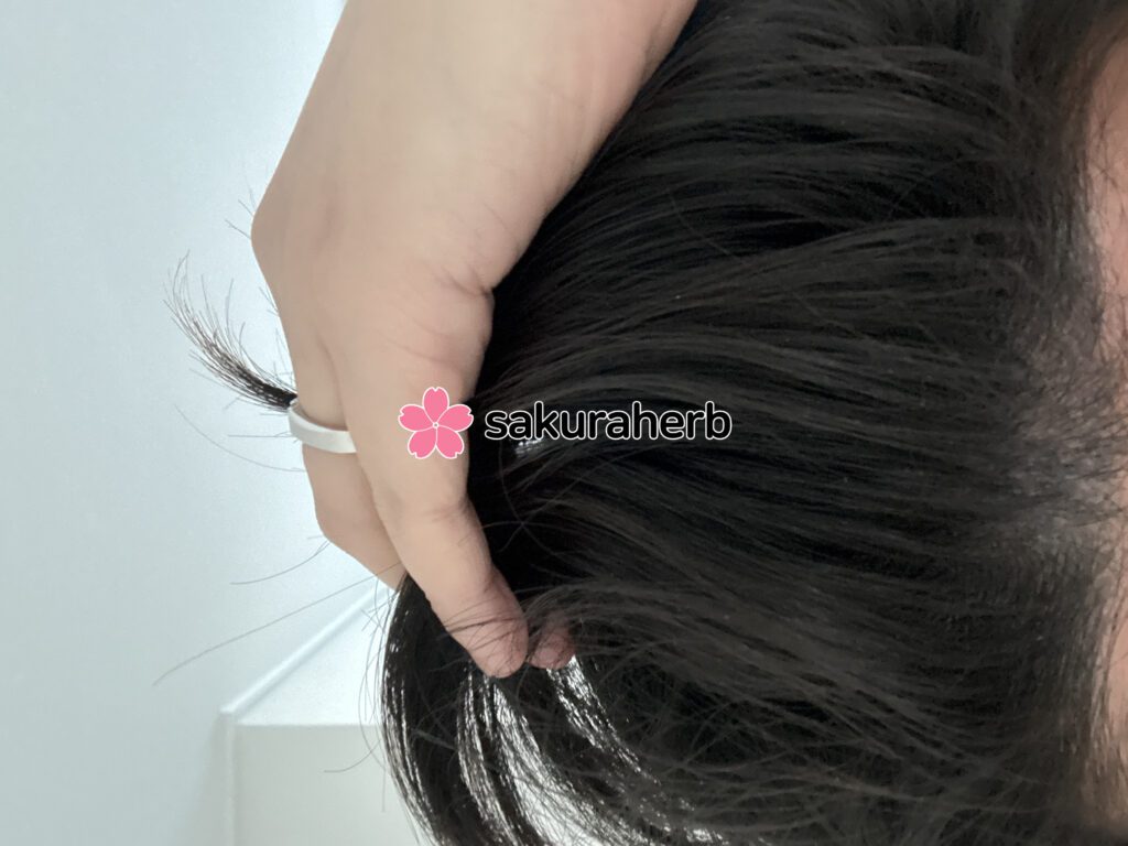 ${review_item.post_title}