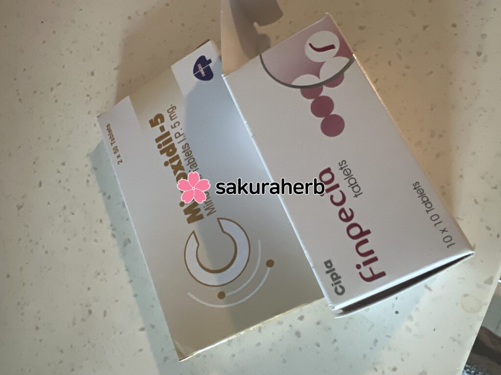 ${review_item.post_title}