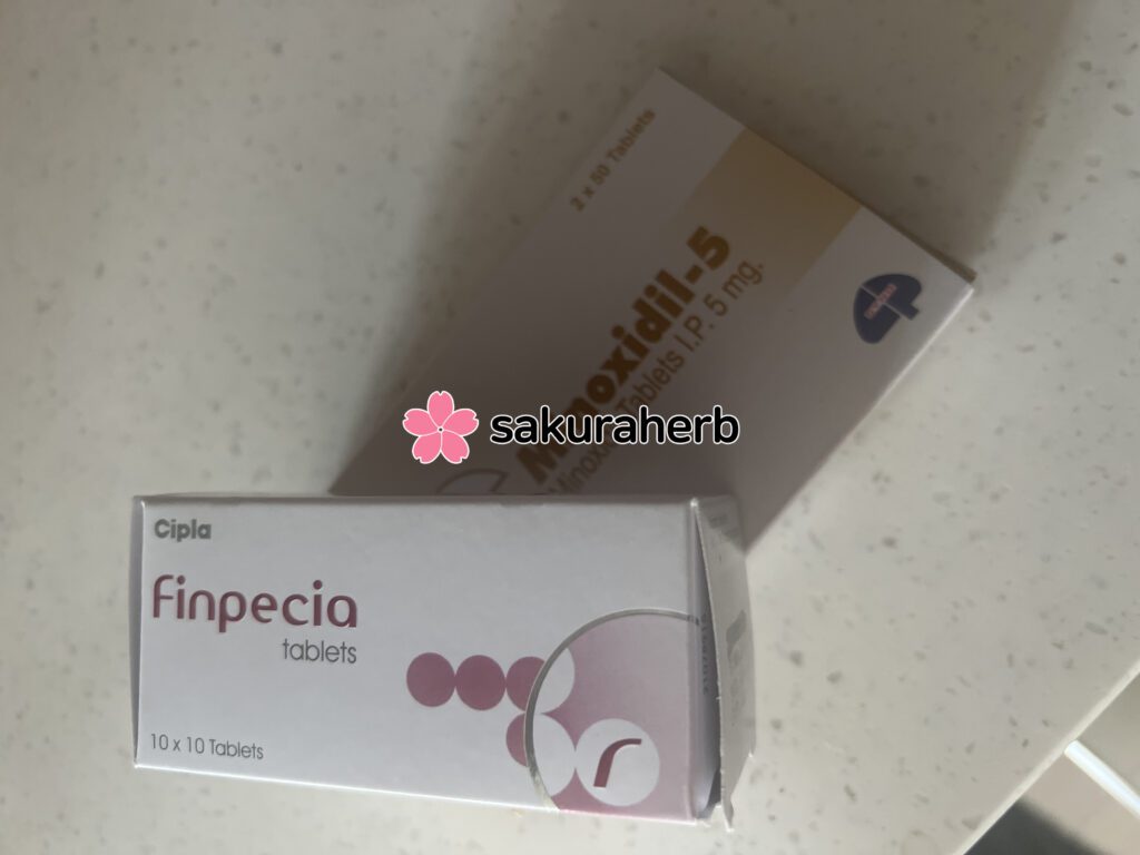 ${review_item.post_title}