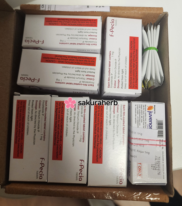 ${review_item.post_title}