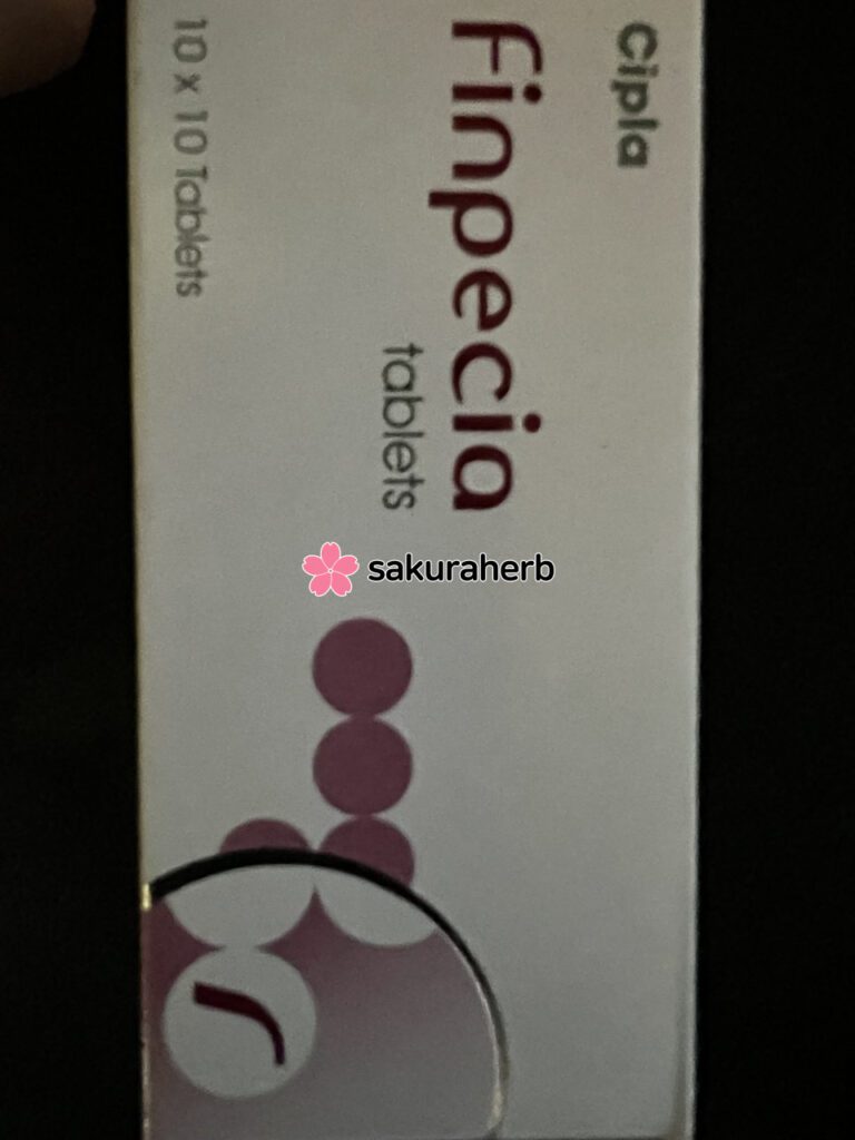 ${review_item.post_title}