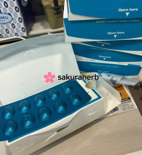 ${review_item.post_title}