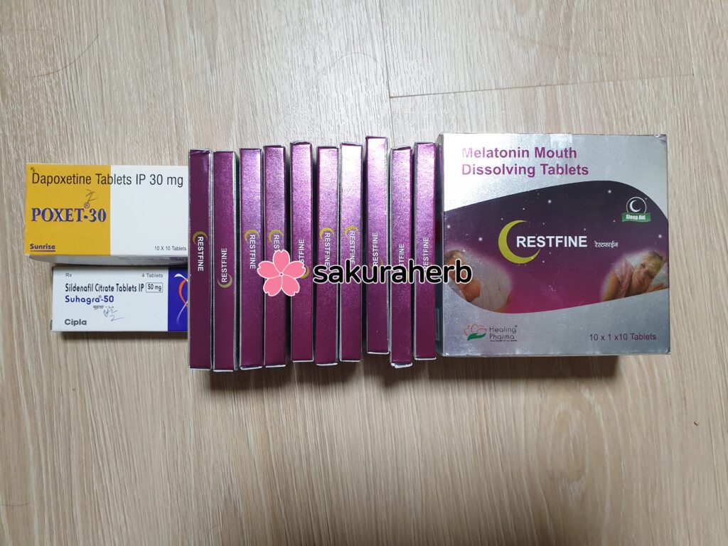 ${review_item.post_title}