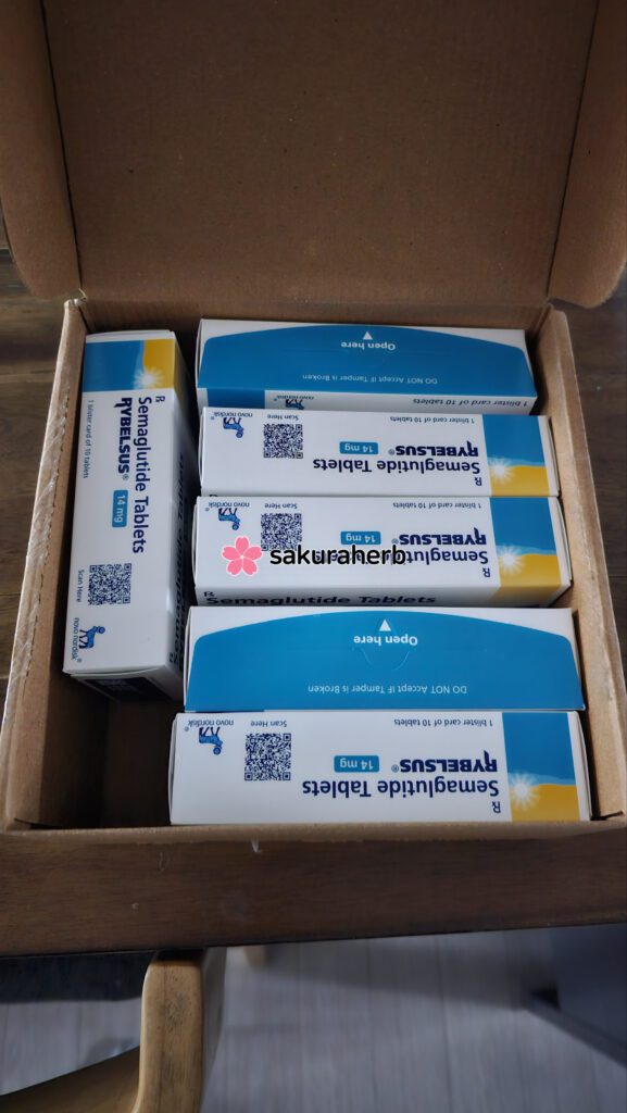 ${review_item.post_title}