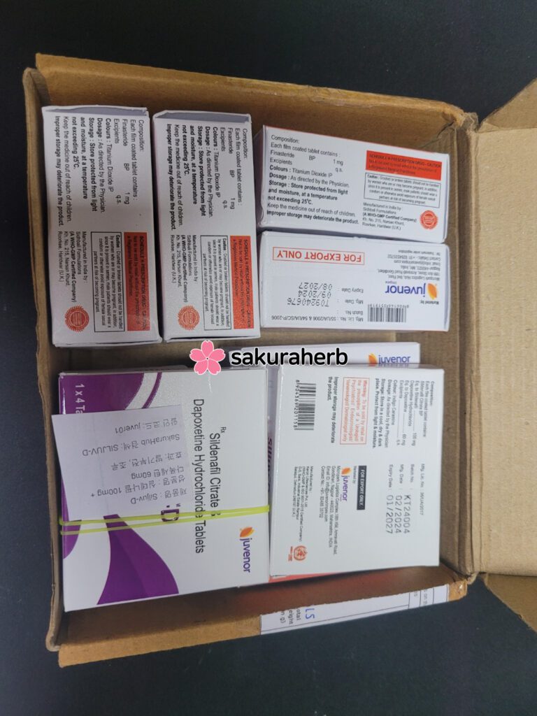 ${review_item.post_title}