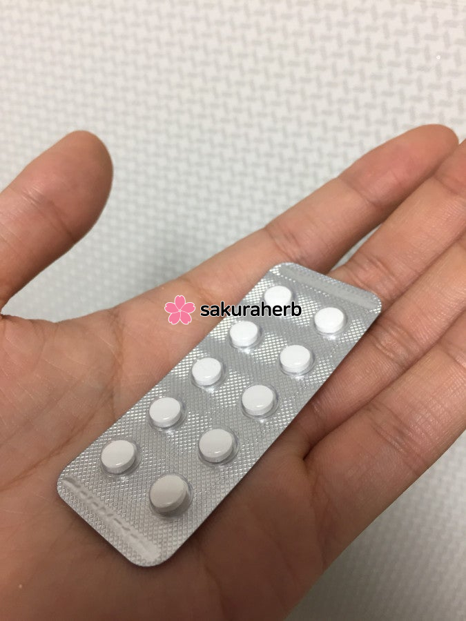 ${review_item.post_title}