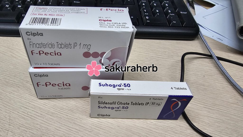 ${review_item.post_title}