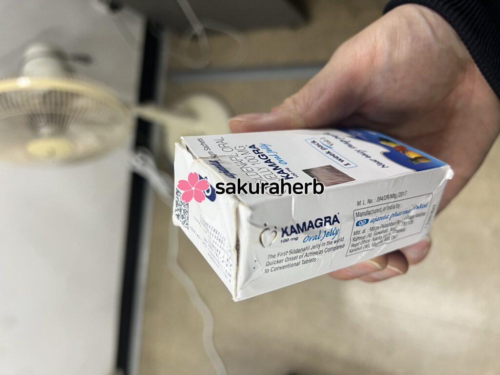 ${review_item.post_title}