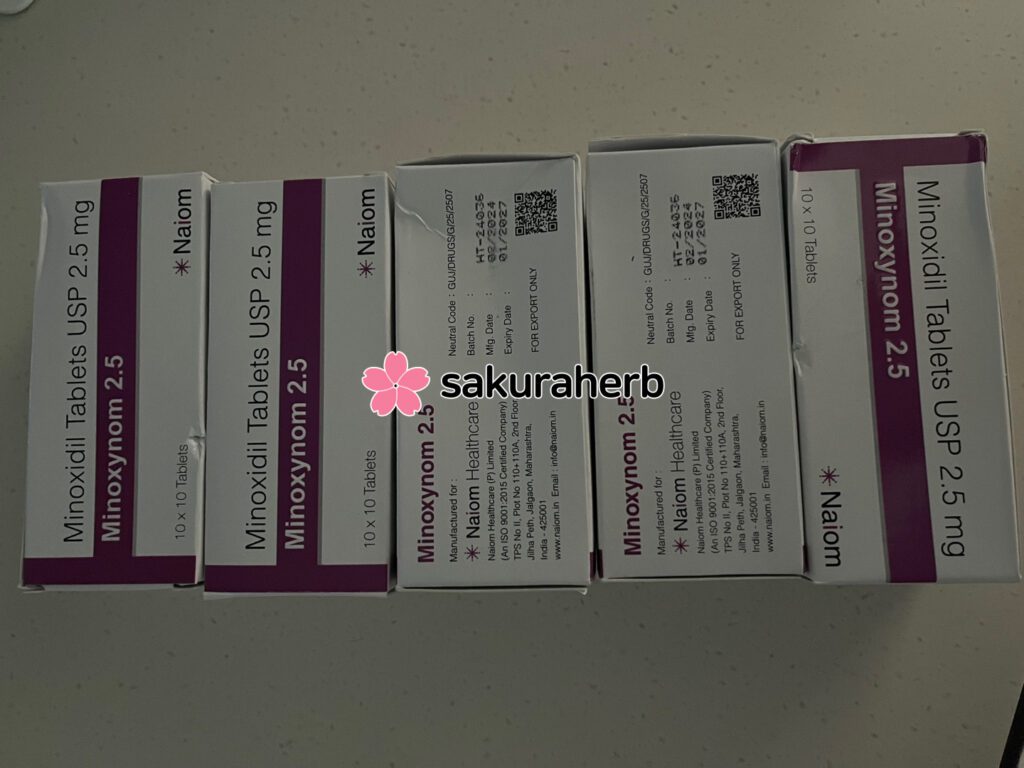 ${review_item.post_title}