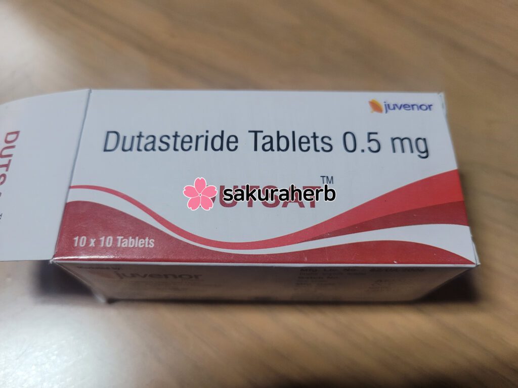 ${review_item.post_title}