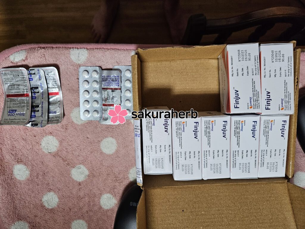 ${review_item.post_title}