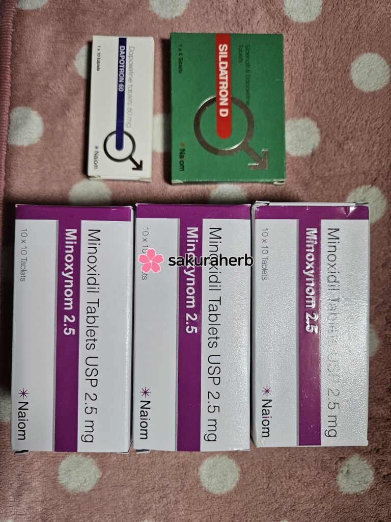 ${review_item.post_title}