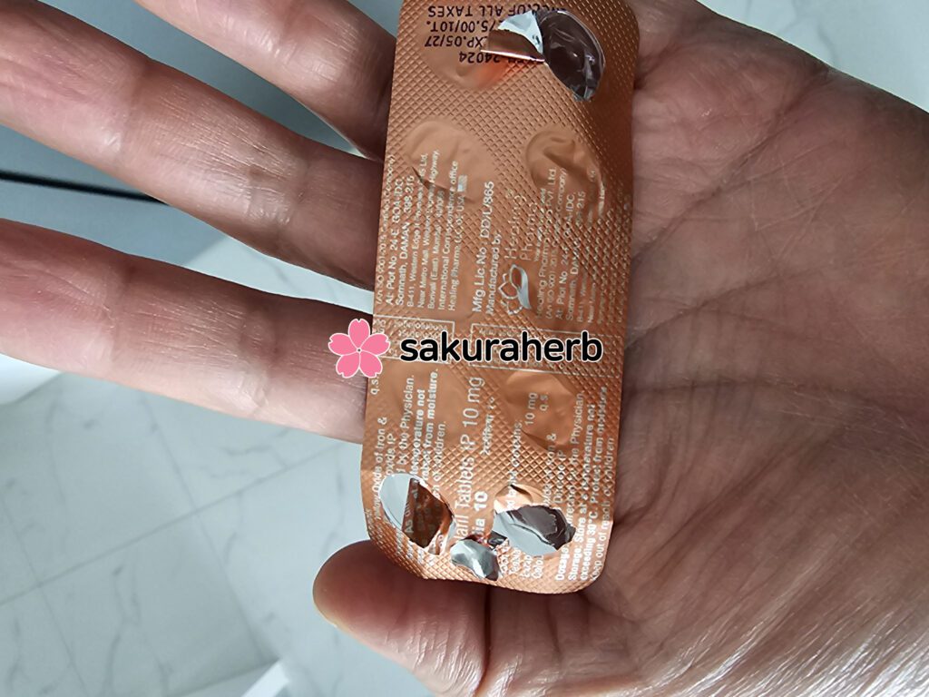 ${review_item.post_title}