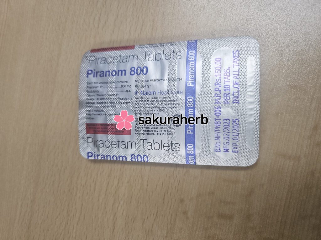 ${review_item.post_title}