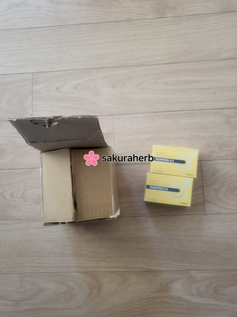 ${review_item.post_title}