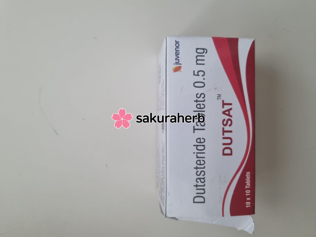 ${review_item.post_title}