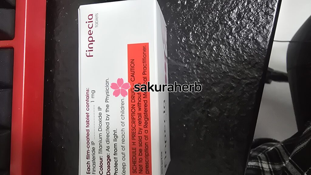 ${review_item.post_title}