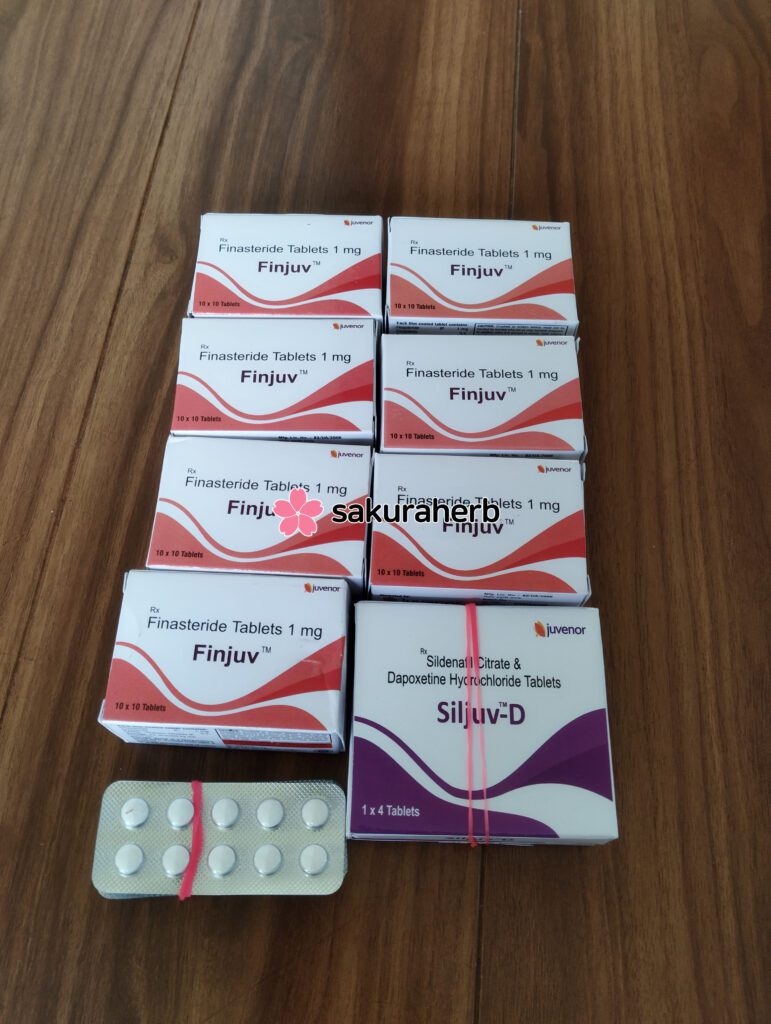 ${review_item.post_title}