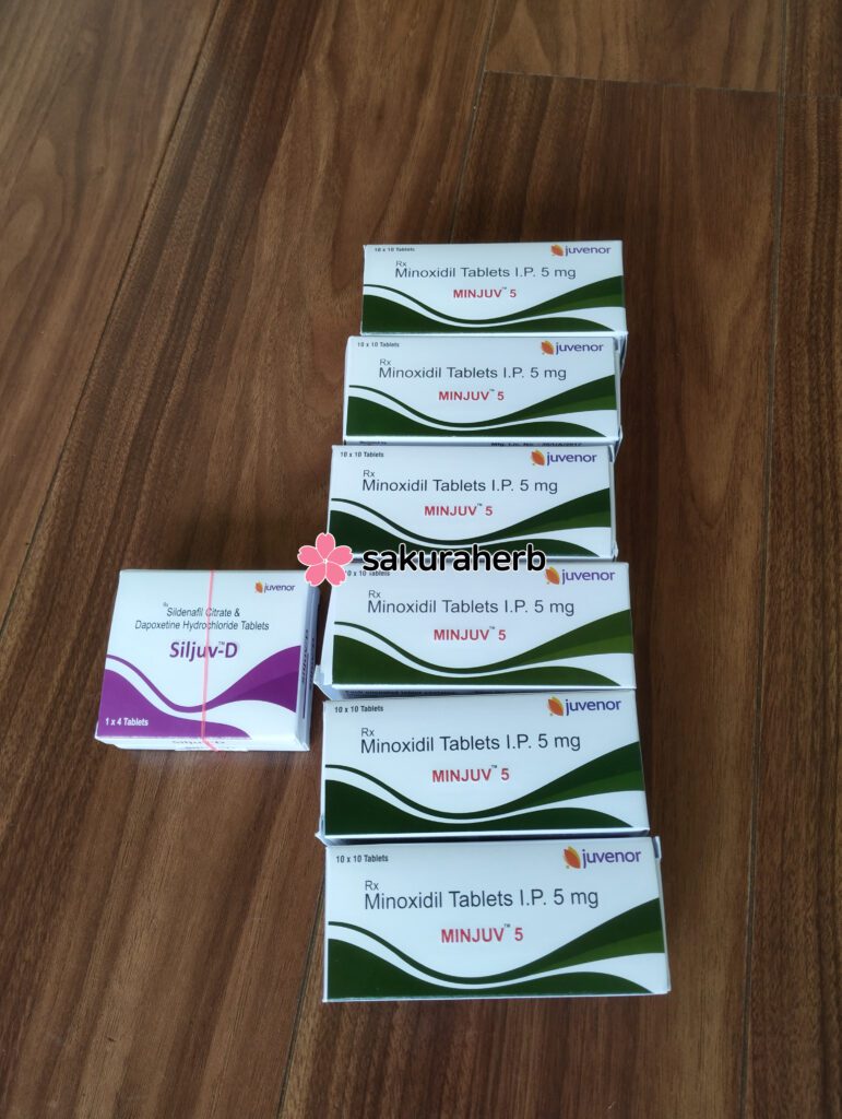 ${review_item.post_title}