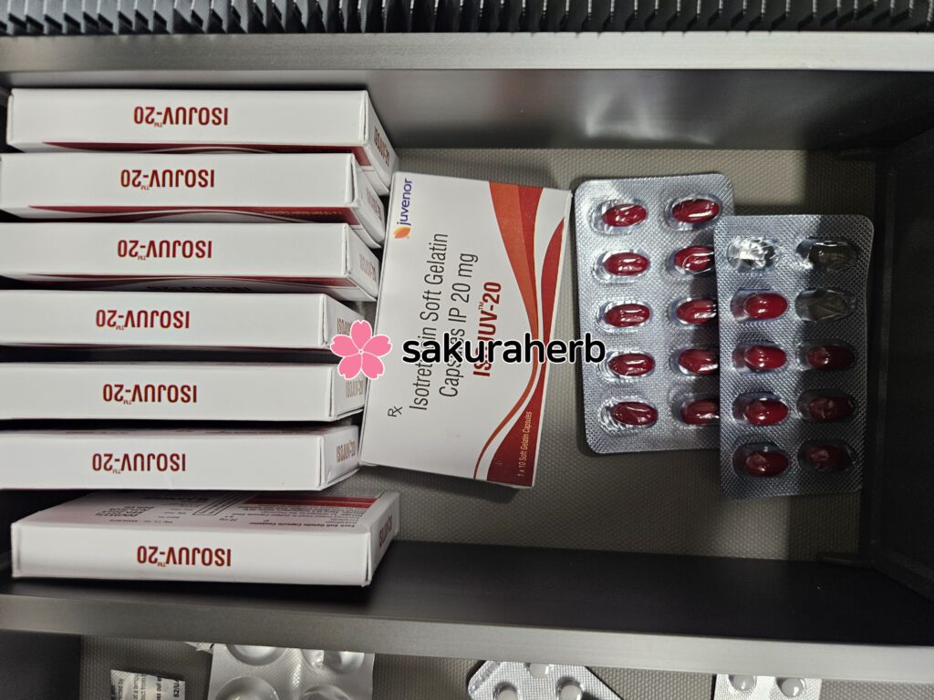 ${review_item.post_title}