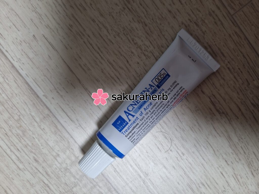 ${review_item.post_title}