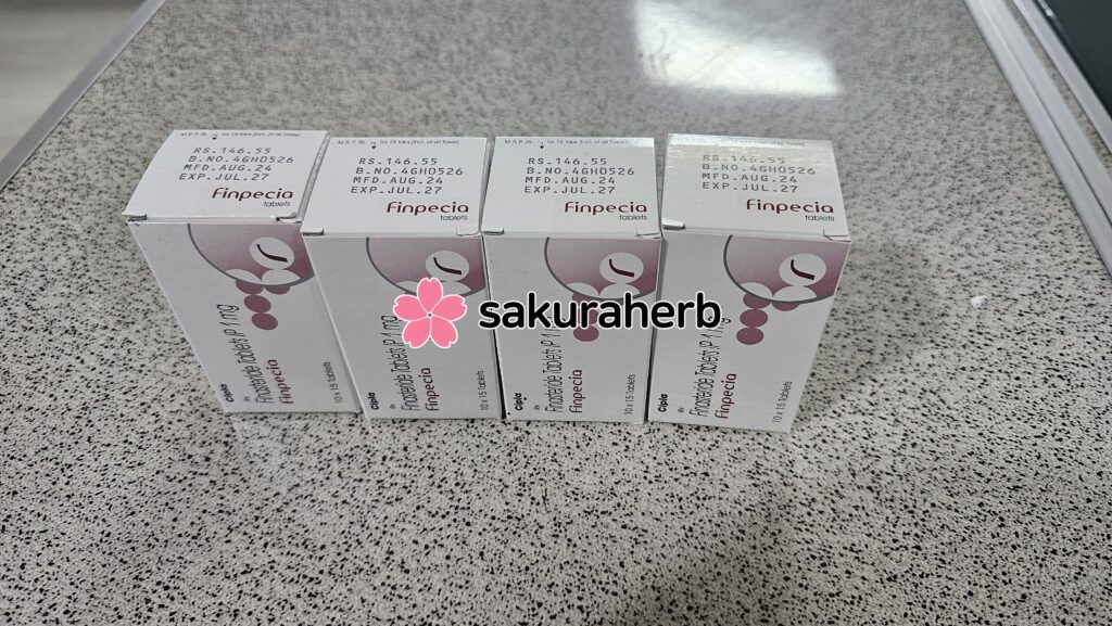 ${review_item.post_title}