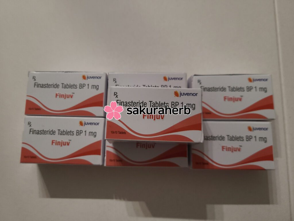 ${review_item.post_title}