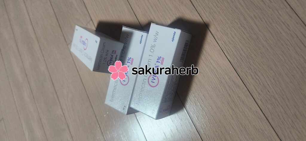 ${review_item.post_title}