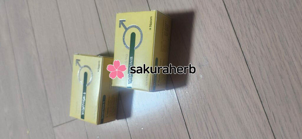 ${review_item.post_title}