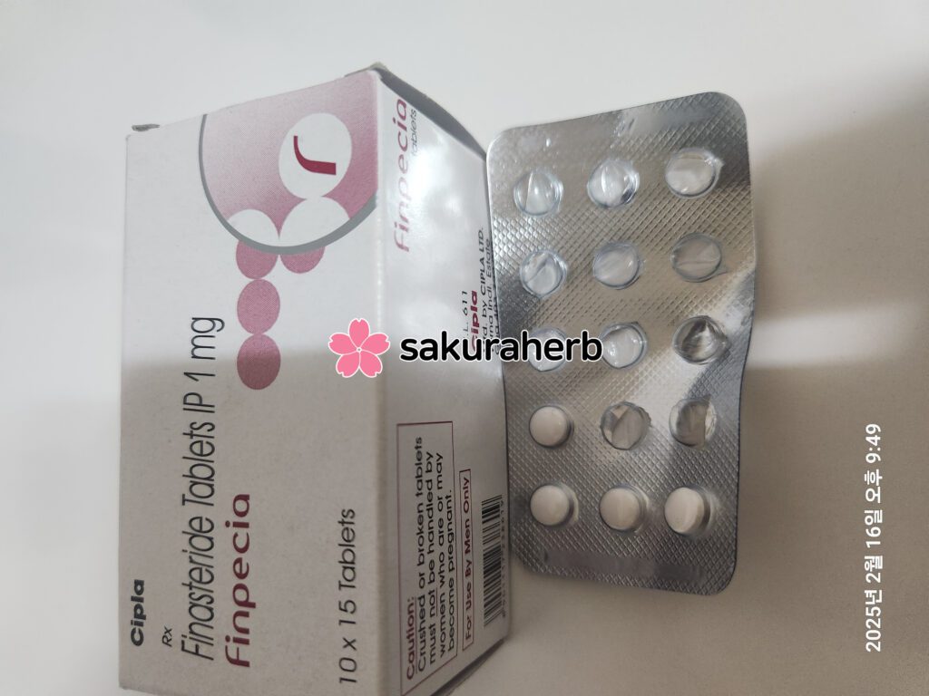 ${review_item.post_title}