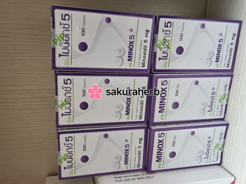 ${review_item.post_title}