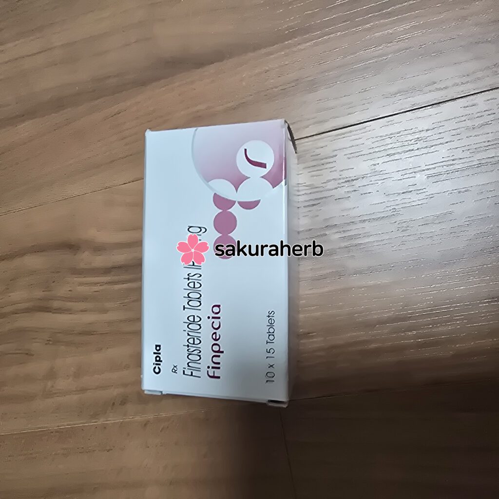 ${review_item.post_title}