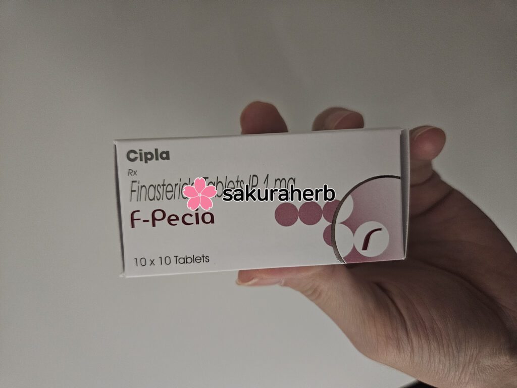 ${review_item.post_title}