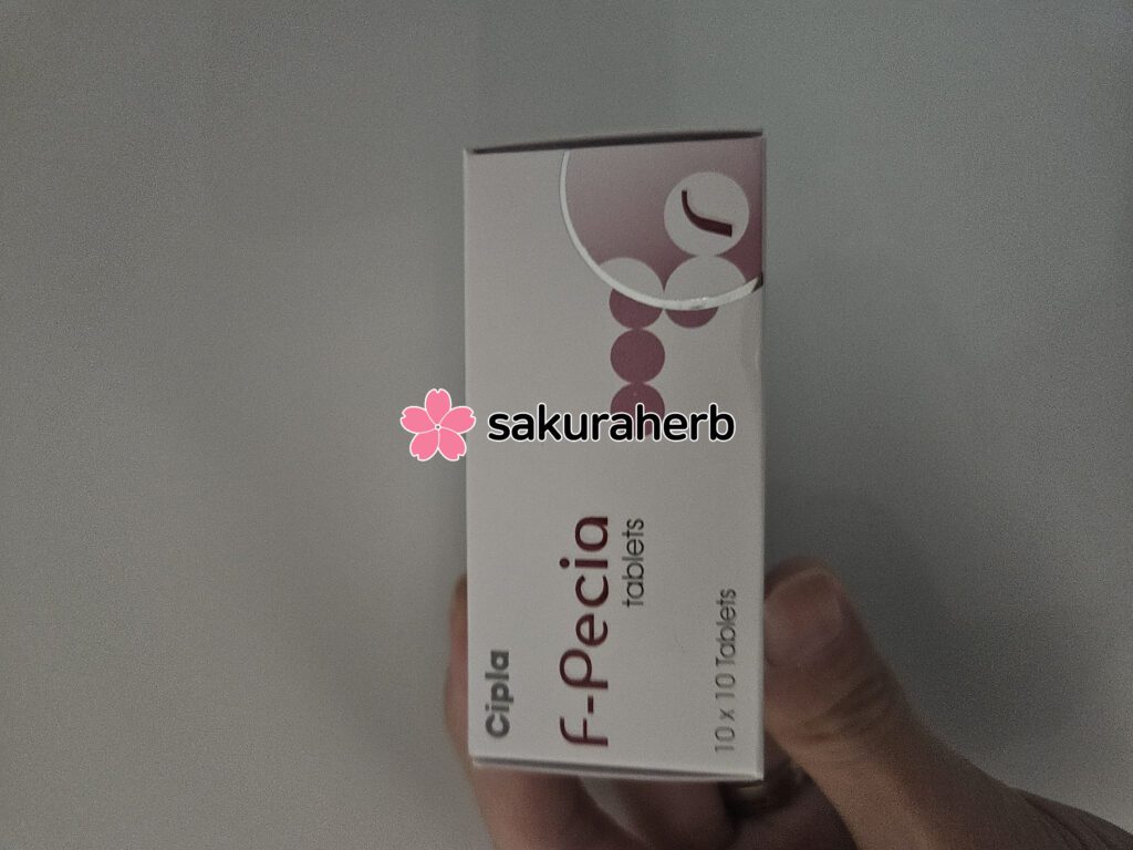 ${review_item.post_title}