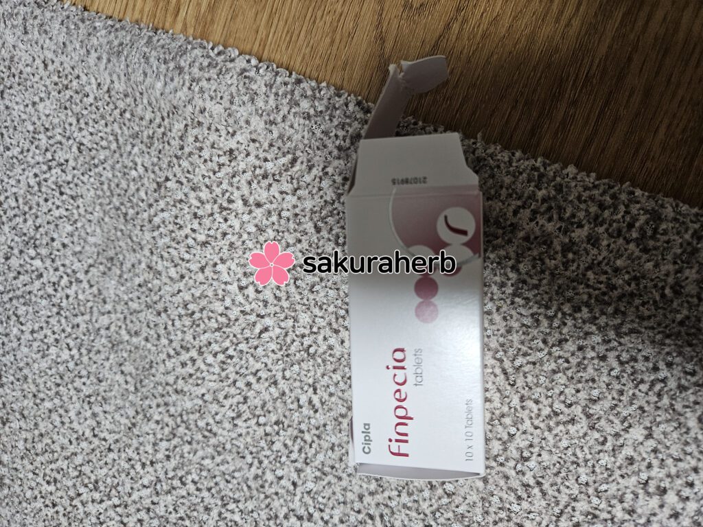 ${review_item.post_title}
