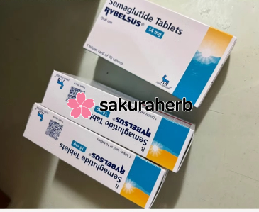 ${review_item.post_title}