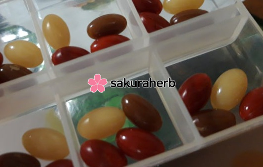 ${review_item.post_title}