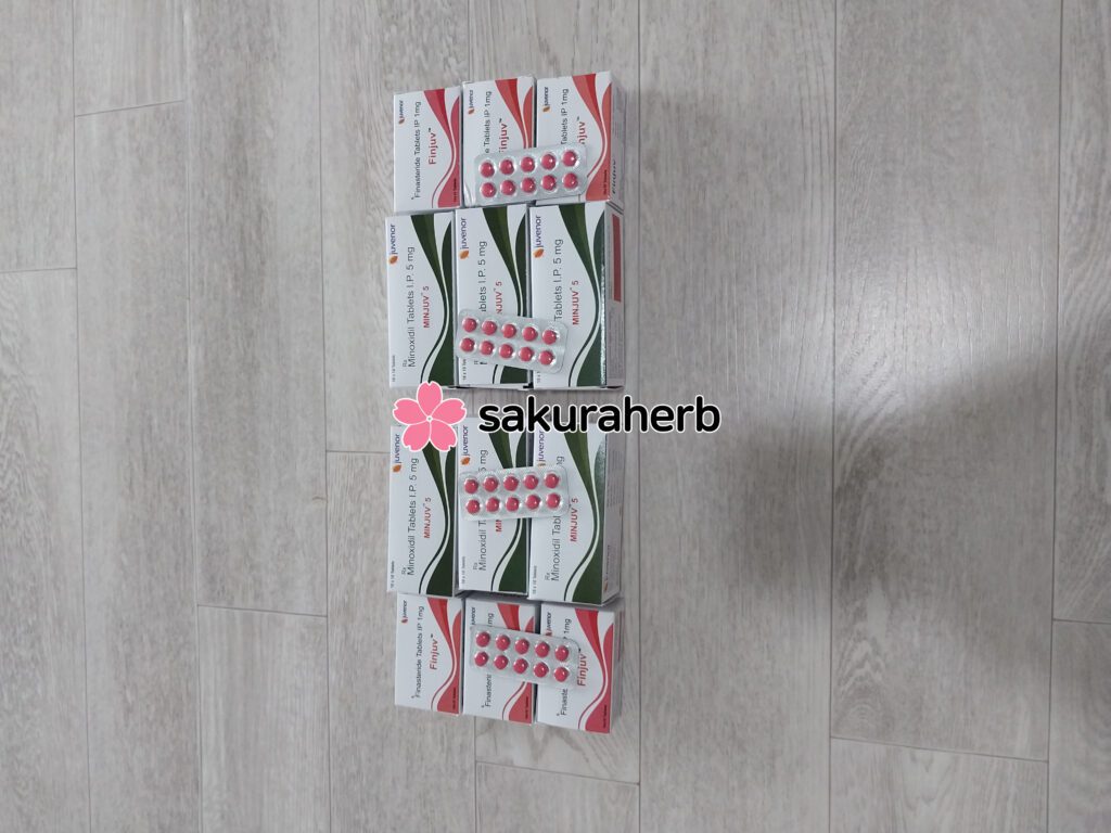 ${review_item.post_title}
