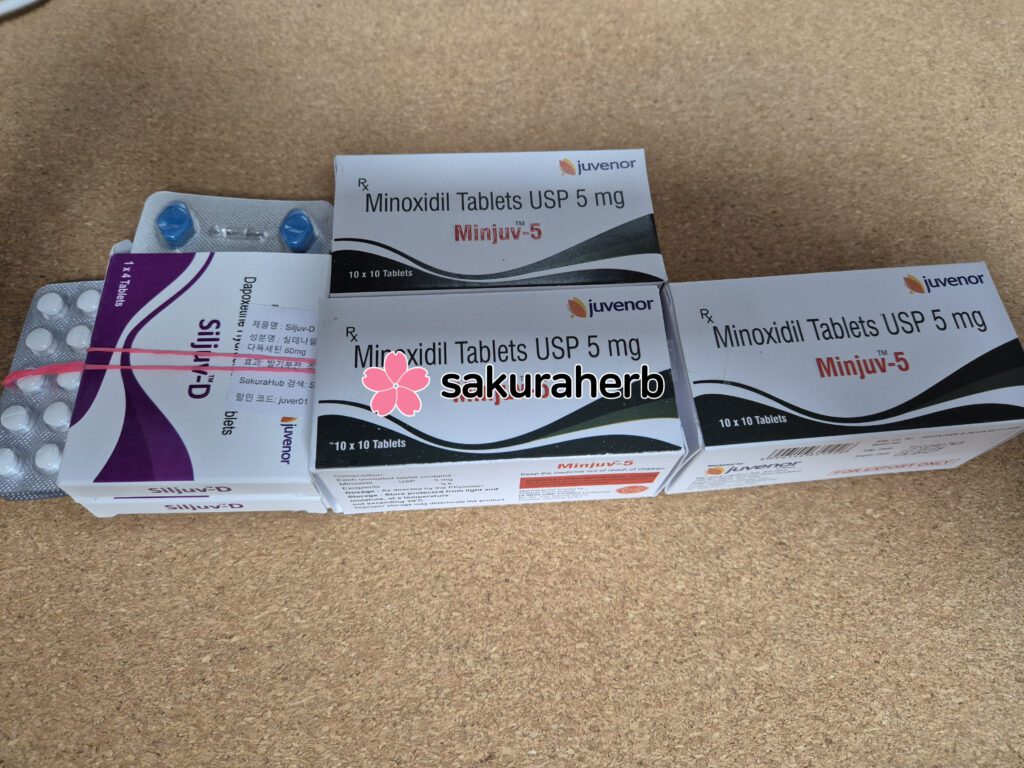 ${review_item.post_title}