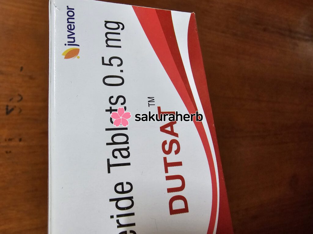 ${review_item.post_title}