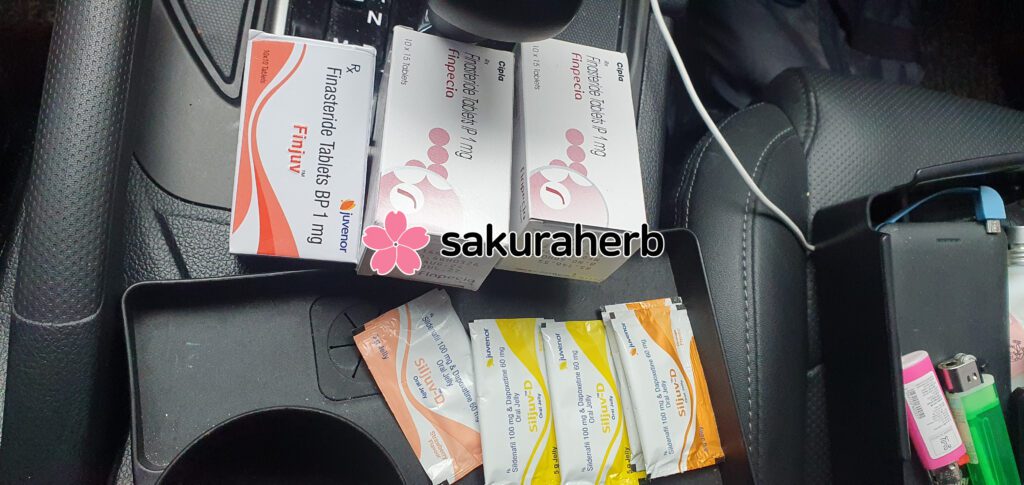 ${review_item.post_title}