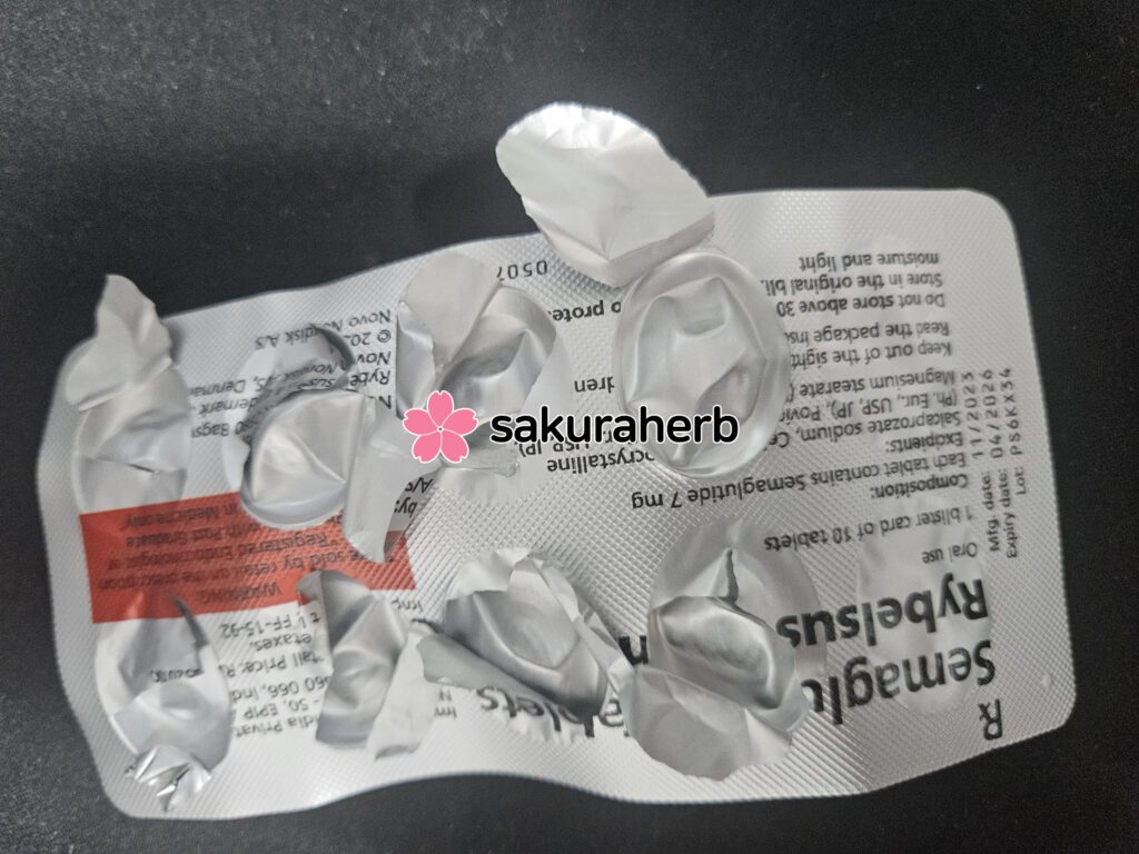 ${review_item.post_title}