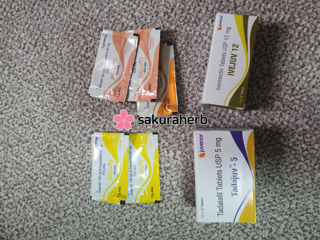 ${review_item.post_title}
