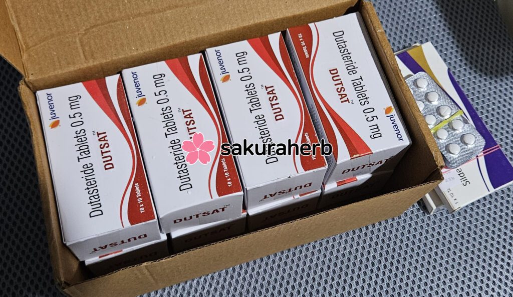 ${review_item.post_title}