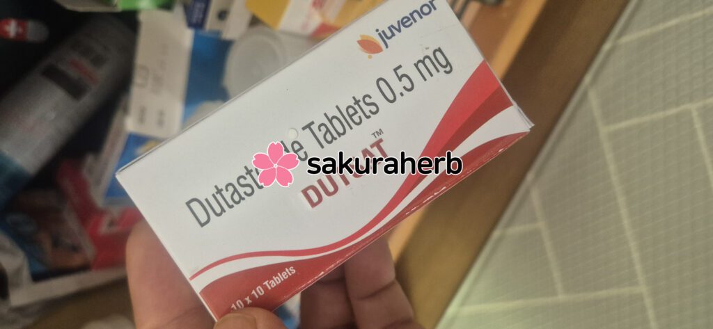 ${review_item.post_title}