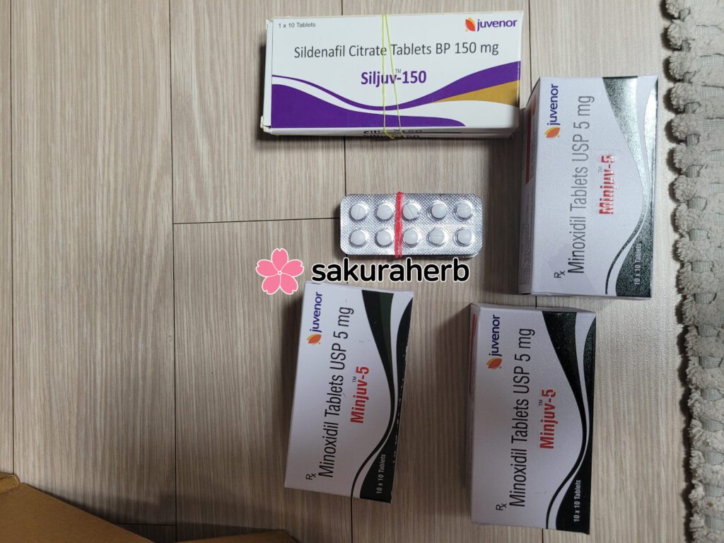 ${review_item.post_title}